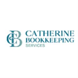 Catherine Bookkeeping Services