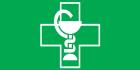 Spec-Pharma Inc