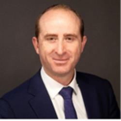 Adam Clay - Private Wealth Advisor