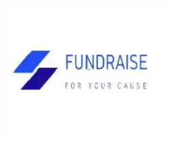Daniel Zopoula Fundraising Consultant