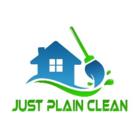 Just Plain Clean Property Care