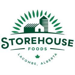 Storehouse Foods