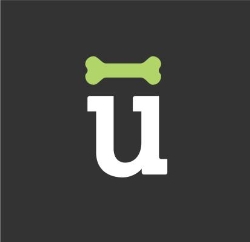 Uberdog Hotel Midtown
