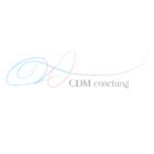 CDM coaching