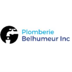 Plomberie Belhumeur Inc.