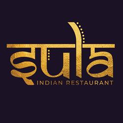 Sula Indian Restaurant, Main Street