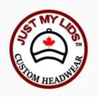 Just My Lids