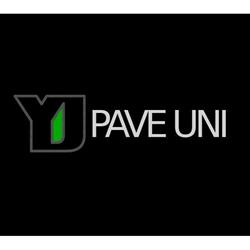 YJ PAVÉ-UNI