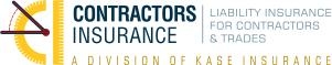 Contractors Insurance