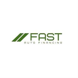 Fast Auto Financing