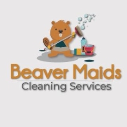 Beaver Maids Cleaning Services
