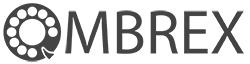Ombrex Telecom