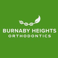 Burnaby Heights Orthodontics - Burnaby Orthodontist
