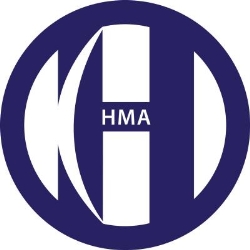 HMA Canada