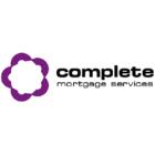Gay Bildersheim Verico Complete Mortgage Services