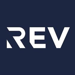 REV Capital