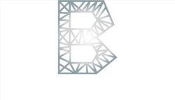 Buildsmartr steel construction