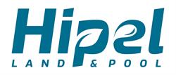 Hipel Land & Pool