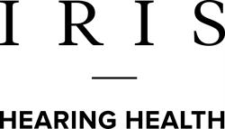 IRIS Hearing Health - South Surrey