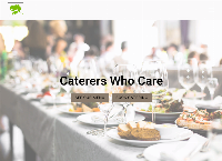 Catering Medicine Hat - Riverside Catering