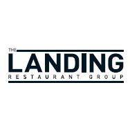 Harpers Landing