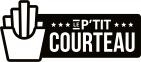 Le P'tit Courteau