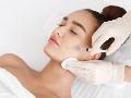 Botox Treatment in Brampton