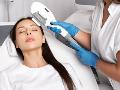 Laser Hair Removal