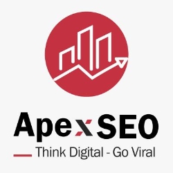 Apex
