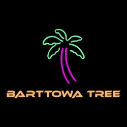 Barttowa Tree