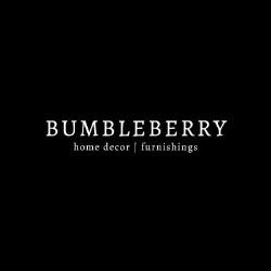 Bumbleberry Home Ltd.