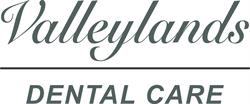 Valleylands Dental Care