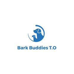 Bark Buddies Toronto