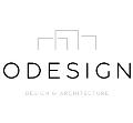 O_Design