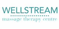 Wellstream Massage Therapy Centre