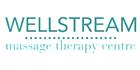 Wellstream Massage Therapy Centre