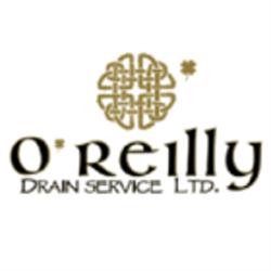 O'Reilly Drain Service