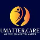 UMATTER.CARE