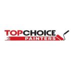 Top Choice Painters