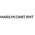 Marilyn Dart Registered Massage Therapy