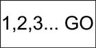 Messagerie 1-2-3-Go