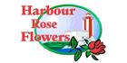 Harbour Rose Flowers "N" Gifts