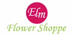 Elm Flower Shoppe