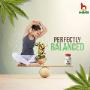 Better High - Reduce THC Tolerance Better High - Reduce THC Tolerance