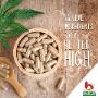 Better High - Reduce THC Tolerance Better High - Reduce THC Tolerance