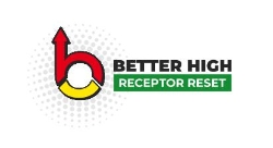 Better High - Reduce THC Tolerance