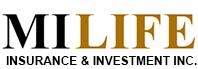 MiLife Child Insurance