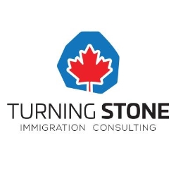 Turningstone Immigration Consulting Inc.