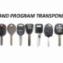 Cut and program lost stolen and spare keys remote and fobs in Windsor Cut and program lost stolen and spare keys remote and fobs in Windsor
