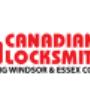 Car key replacement locksmith Windsor, Ontario Car key replacement locksmith Windsor, Ontario